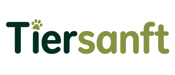 Tiersanft